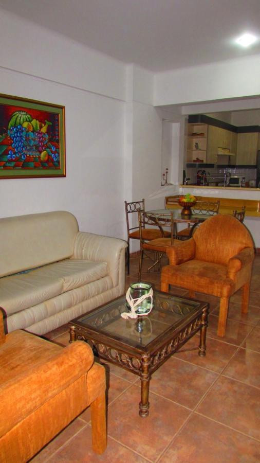Departamento Carabelas De Colon Playas Exterior photo