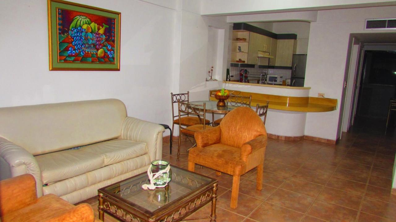 Departamento Carabelas De Colon Playas Exterior photo